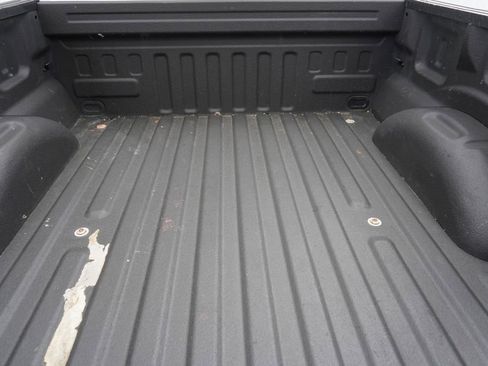 Used 2021 Ford F150 XL w/ Trailer Tow Package image 8