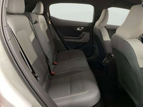 Used 2024 Polestar Polestar 2 image 28