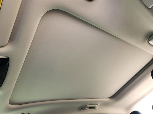 New 2026 Kia Sportage SX image 19