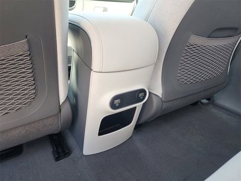 Used 2023 Hyundai Ioniq 5 SEL w/ Cargo Package image 17