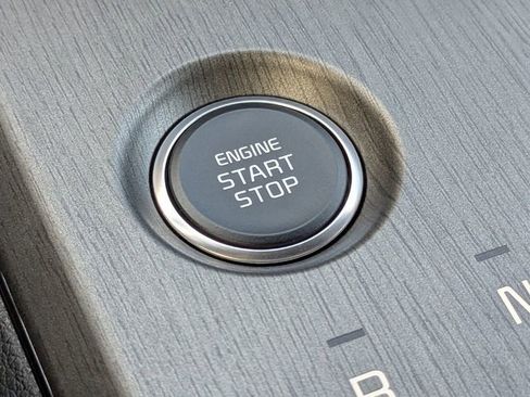 Used 2026 Kia Sportage X-Line image 35