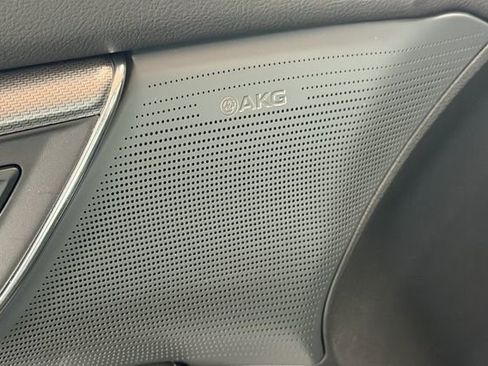 Used 2025 Cadillac CT5 Premium Luxury image 21