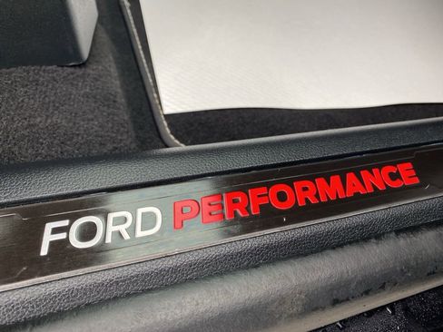 Used 2023 Ford Explorer ST w/ Equipment Group 401A image 15