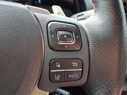 Used 2018 Lexus RC 300 AWD image 29