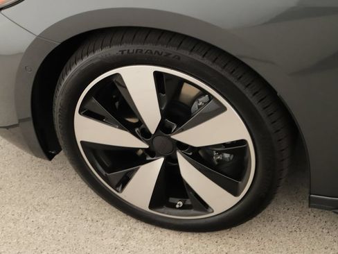 New 2026 Audi A5 2.0T Premium AWD/4WD image 36