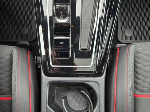 New 2026 Volkswagen GTI SE image 20