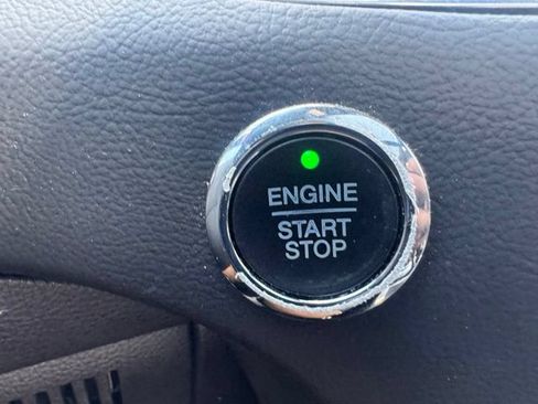 Used 2019 Ford Edge ST w/ Equipment Group 401A AWD/4WD image 33
