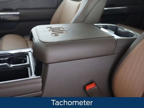 New 2026 Ford F350 King Ranch AWD/4WD image 78