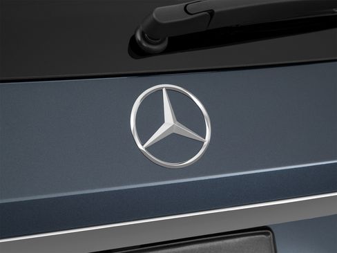 Used 2015 Mercedes-Benz ML 350 4MATIC image 62
