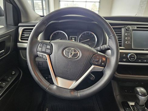 Used 2016 Toyota Highlander XLE image 20