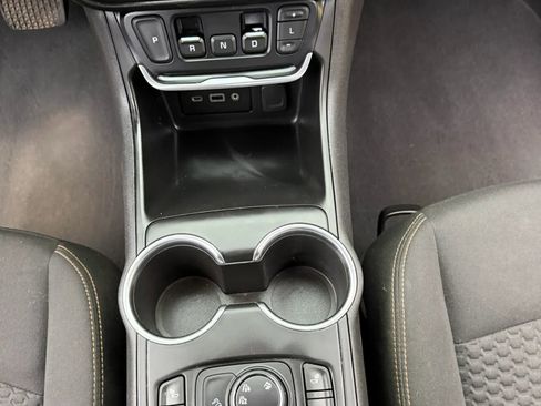 Used 2019 GMC Terrain SLE w/ Driver Convenience Package image 27