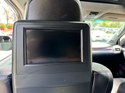 Used 2015 Lexus GX 460 Luxury image 17