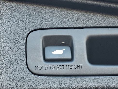 Used 2017 Honda CR-V EX-L image 30