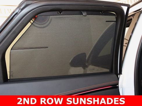 Used 2026 Genesis GV70 3.5T Sport Prestige image 14