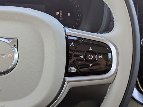 New 2026 Volvo XC90 B6 Ultra w/ Protection Package Premier AWD/4WD image 30