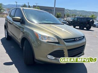 Used 2013 Ford Escape SE FWD video 1