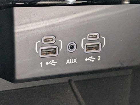 Used 2022 Jeep Wagoneer Series II w/ Premium Group I image 26