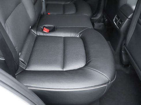 New 2025 MAZDA CX-5 AWD 2.5 S w/ Select Package image 39