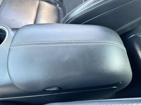 Used 2024 Ford Mustang GT Premium RWD image 20