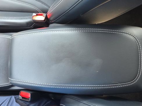 Certified 2022 Ford Mustang Mach-E Premium image 37