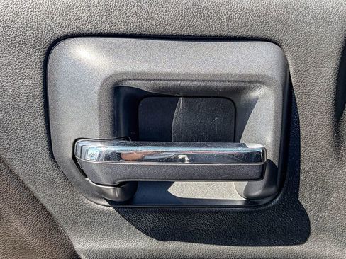 Used 2015 Chevrolet Silverado 1500 LT w/ All Star Edition image 42