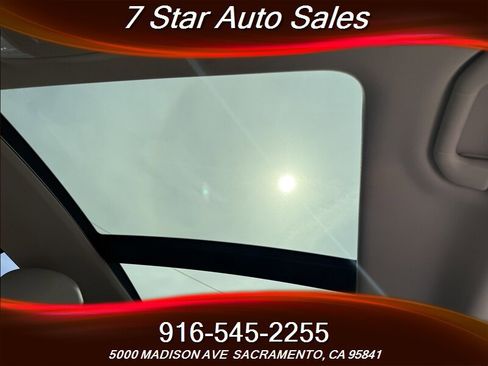 Used 2014 Mercedes-Benz E 350 Coupe image 15