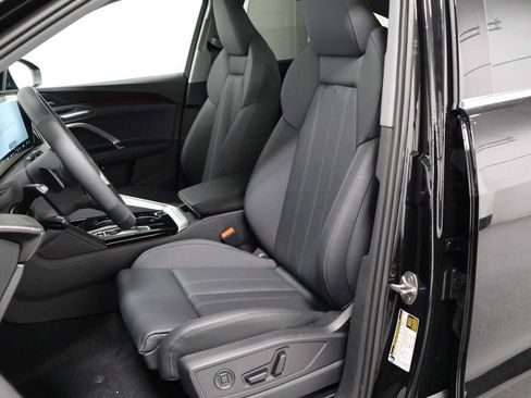 New 2026 Audi Q5 Premium Plus AWD/4WD image 5