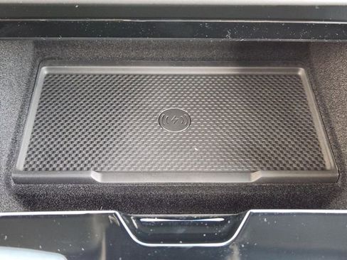 New 2026 Land Rover Range Rover Sport SE image 14