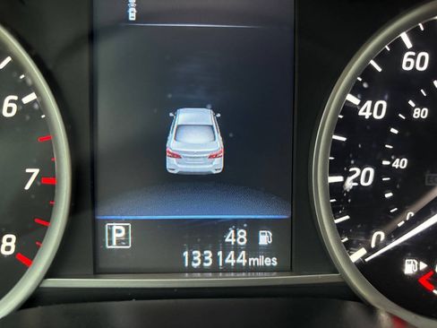Used 2019 Nissan Sentra S FWD image 32