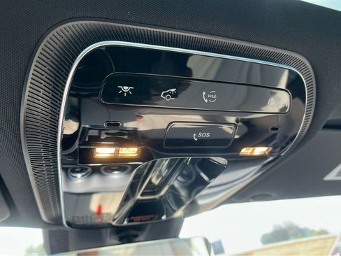 New 2026 Mercedes-Benz CLE 300 4MATIC Coupe image 25