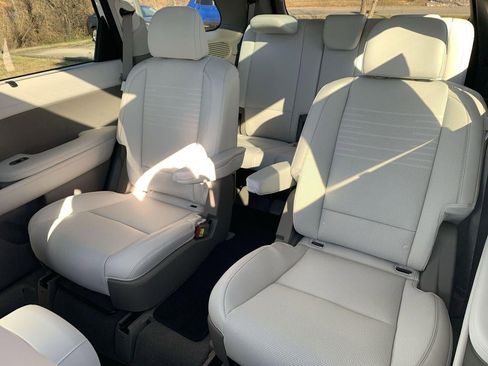 New 2026 Hyundai Palisade Limited image 79