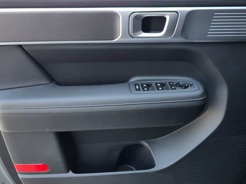 Certified 2026 Hyundai Santa Fe SEL AWD/4WD image 17
