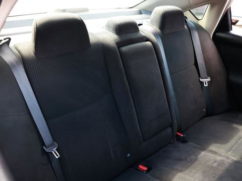 Used 2014 Nissan Altima 2.5 S FWD image 14