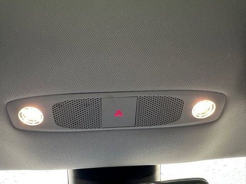 Used 2023 Tesla Model 3 Long Range image 39