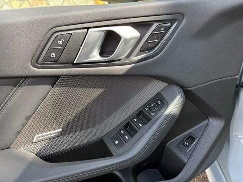 Used 2025 BMW 228i xDrive image 20