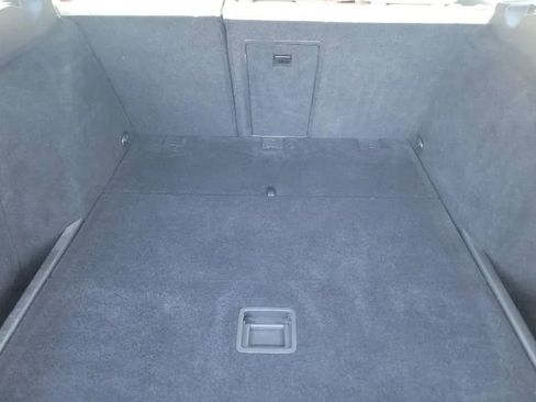 Used 2013 Volkswagen Jetta TDI image 13