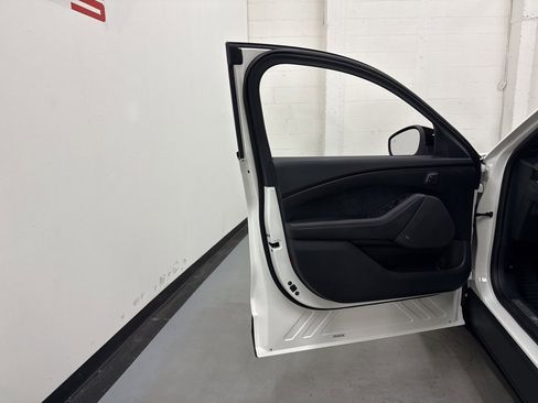 Used 2023 Ford Mustang Mach-E GT image 36