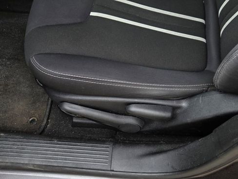 Used 2014 Dodge Dart SXT FWD image 17