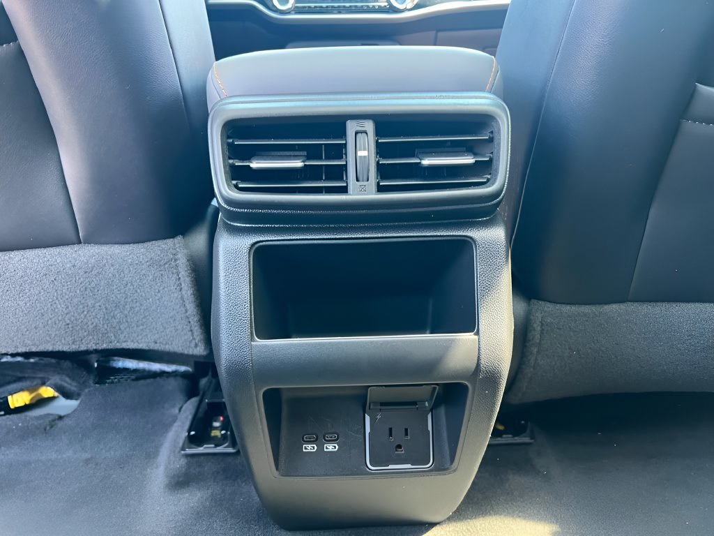 Used 2024 Honda Prologue Elite image 19