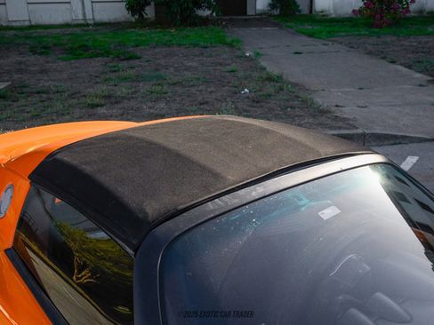 Used 2005 Lotus Elise image 56