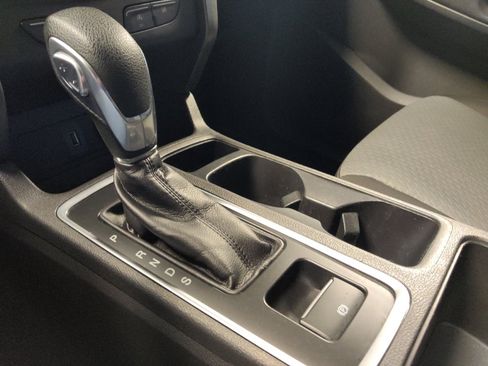 Used 2018 Ford Escape SE FWD image 26