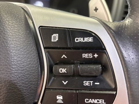 Used 2019 Hyundai Sonata Limited image 15
