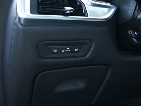 Used 2026 BMW X6 xDrive40i image 28