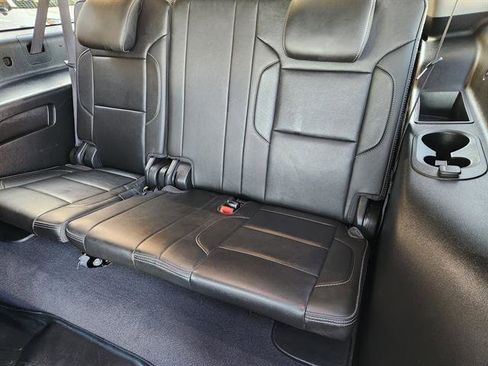 Used 2019 GMC Yukon XL Denali w/ Denali Ultimate Package image 23