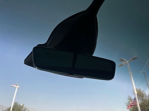 Used 2024 Tesla Model X AWD/4WD image 26