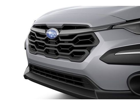 New 2026 Subaru Crosstrek 2.5i Limited AWD/4WD image 11
