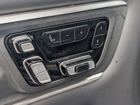 New 2026 RAM 2500 Tradesman AWD/4WD image 10