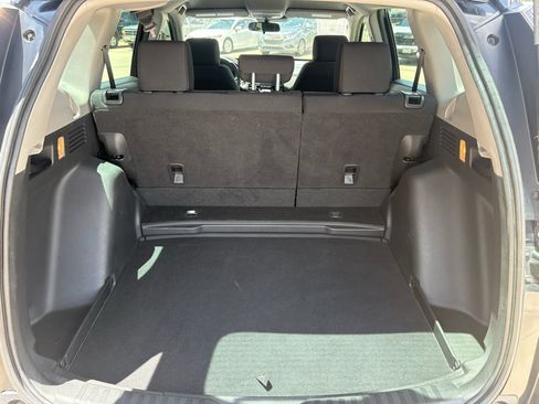 Certified 2021 Honda CR-V Special Edition image 21