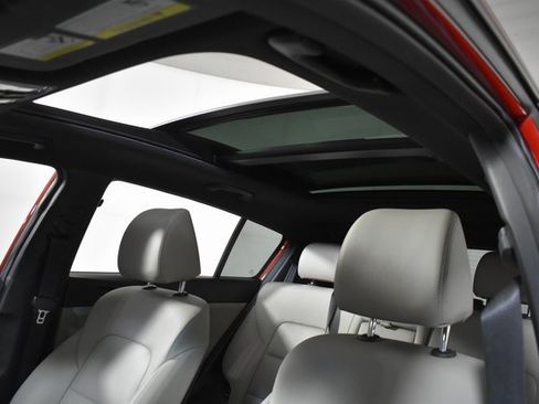 Used 2020 Kia Sportage S w/ S Premium Package image 39