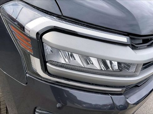 Used 2022 Ford Expedition Max XLT RWD image 33